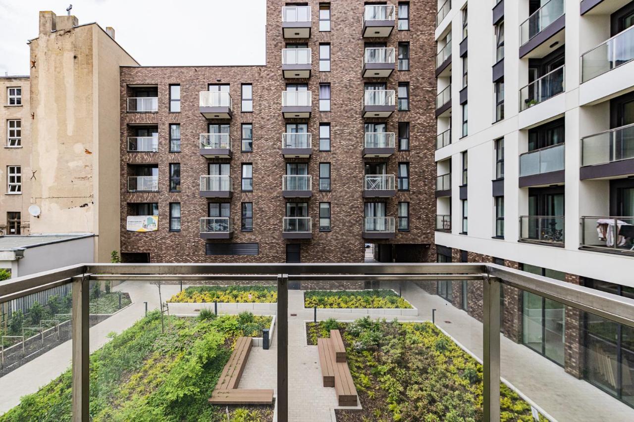 Apartament Primo Premium By Lookap